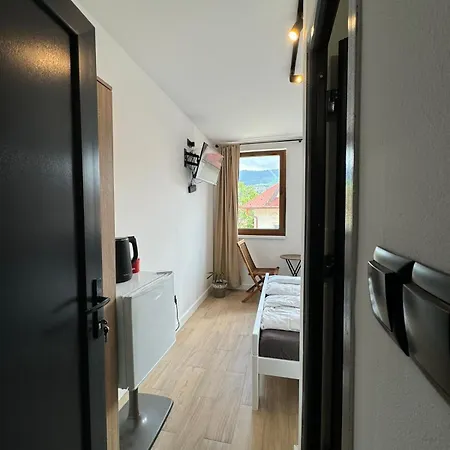 Apartman M Sarajevo